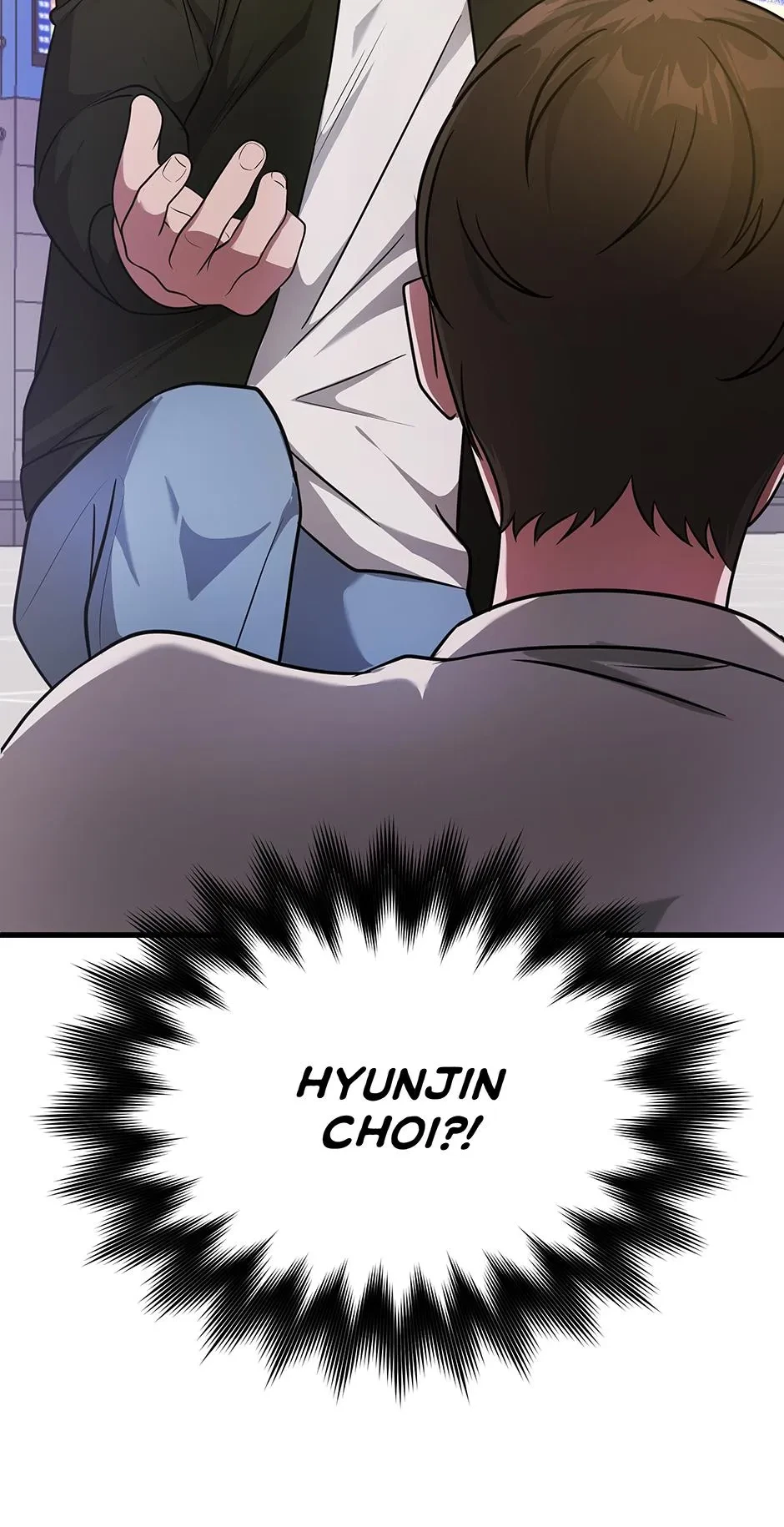 Chapter 25, page 67