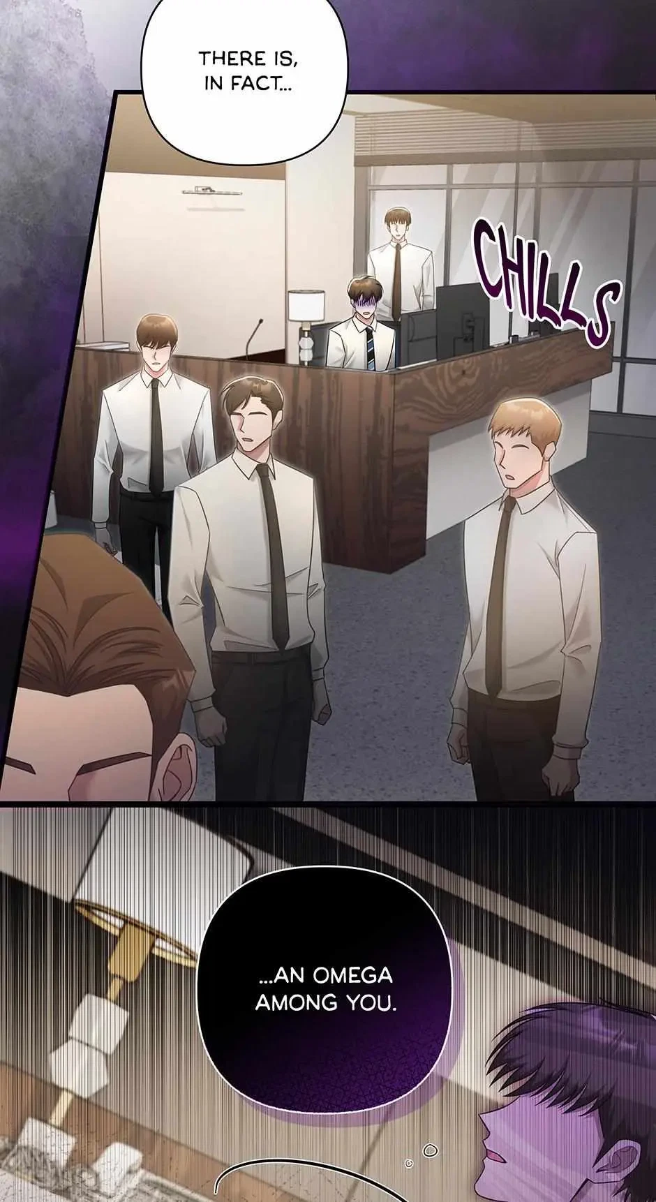 Chapter 25, page 7