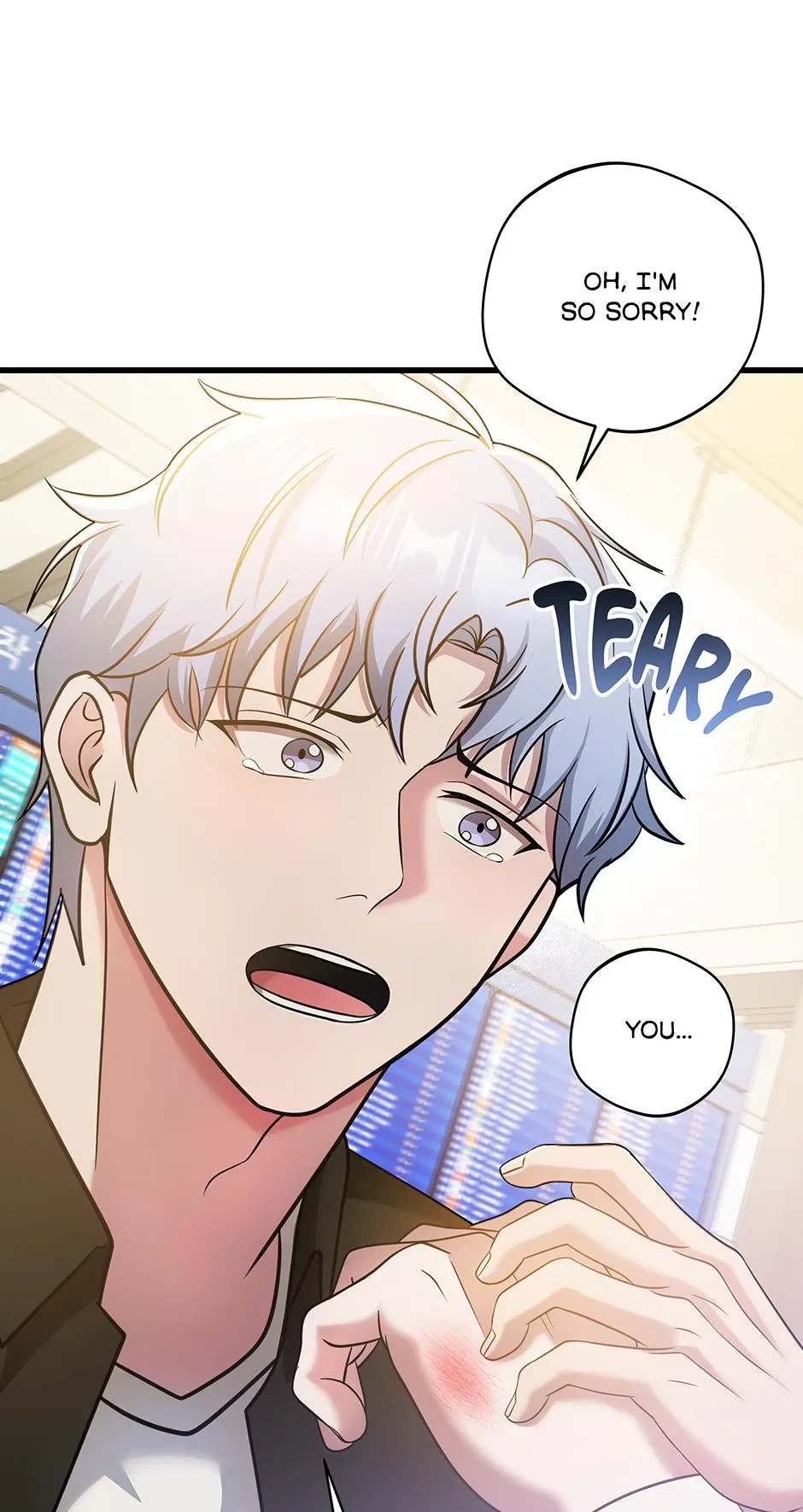 Chapter 25, page 71