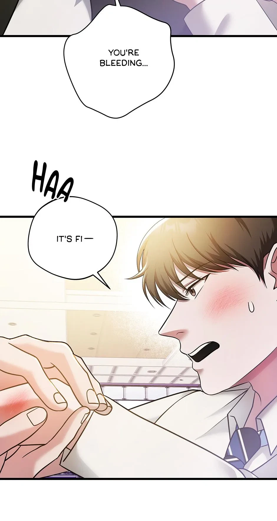 Chapter 25, page 72