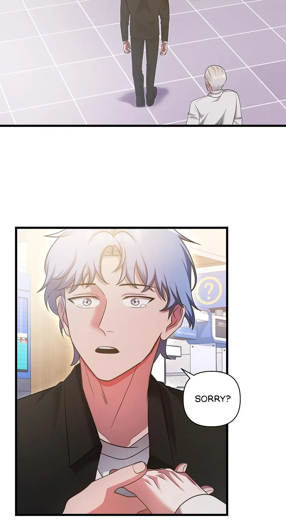 Chapter 25, page 74