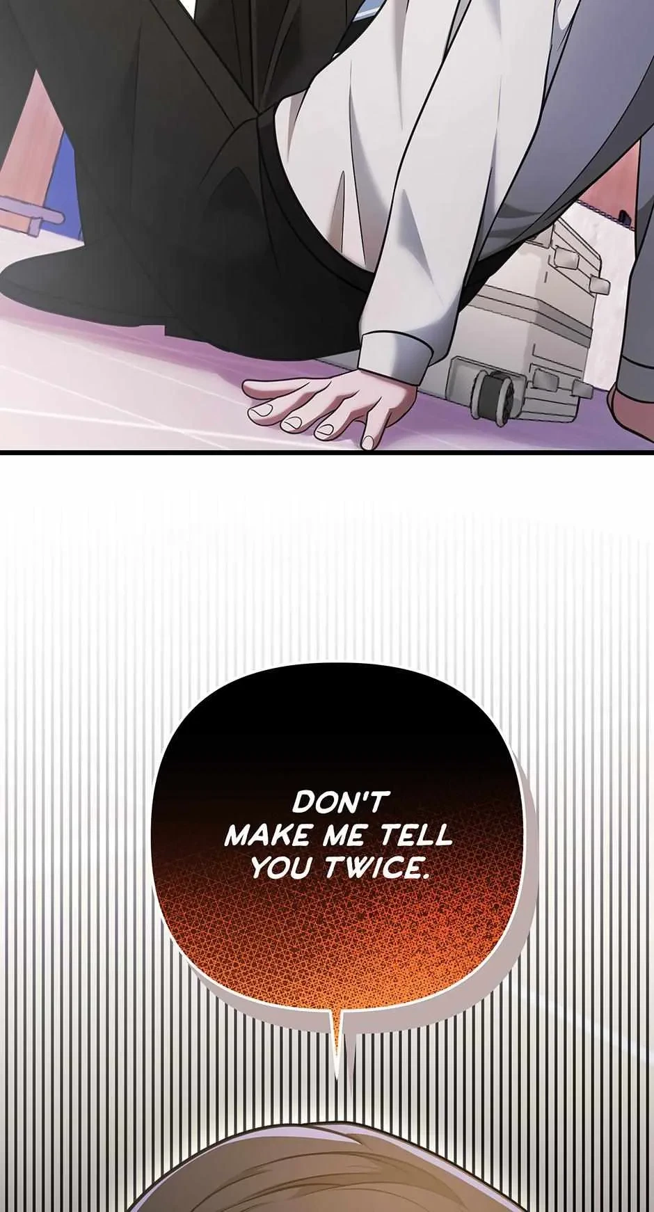 Chapter 25, page 77