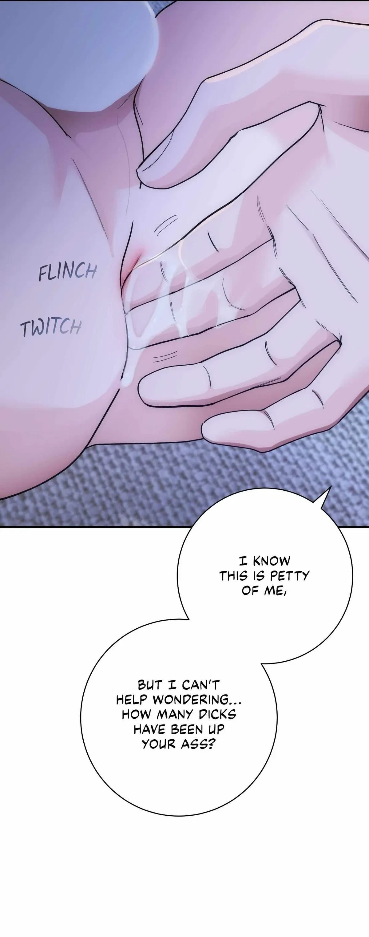 Chapter 37, page 10