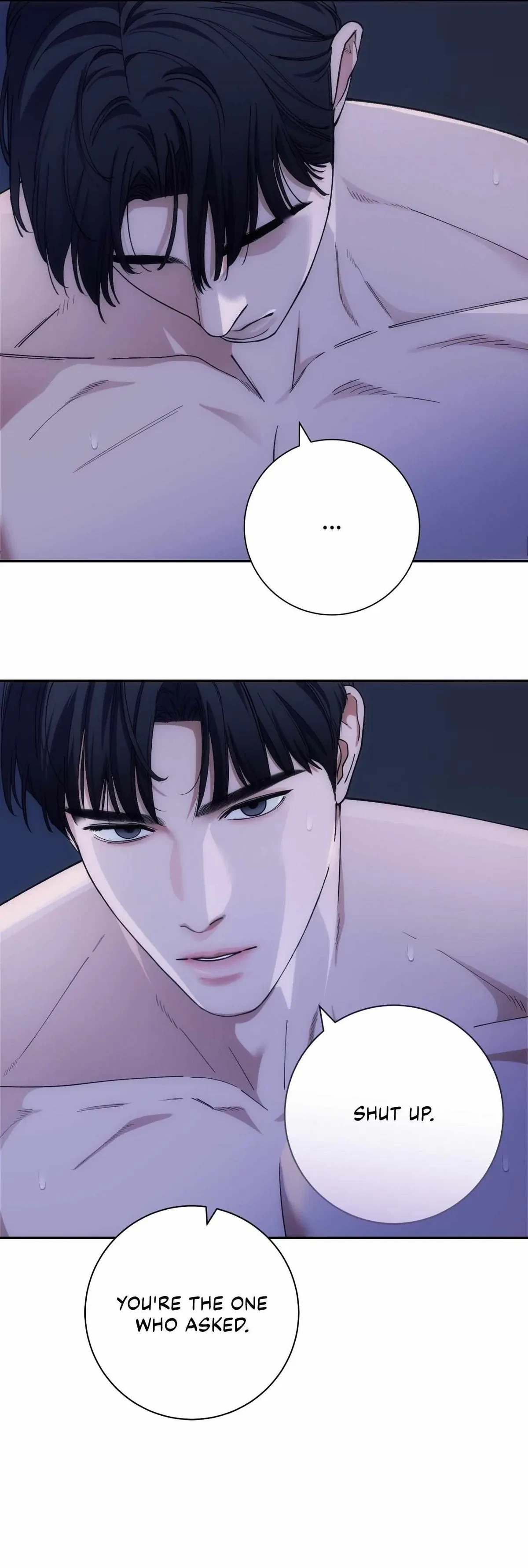 Chapter 37, page 12