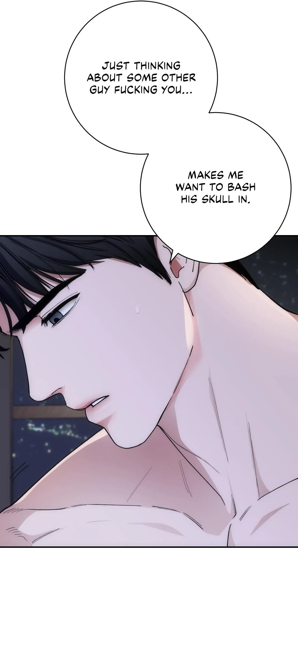 Chapter 37, page 14