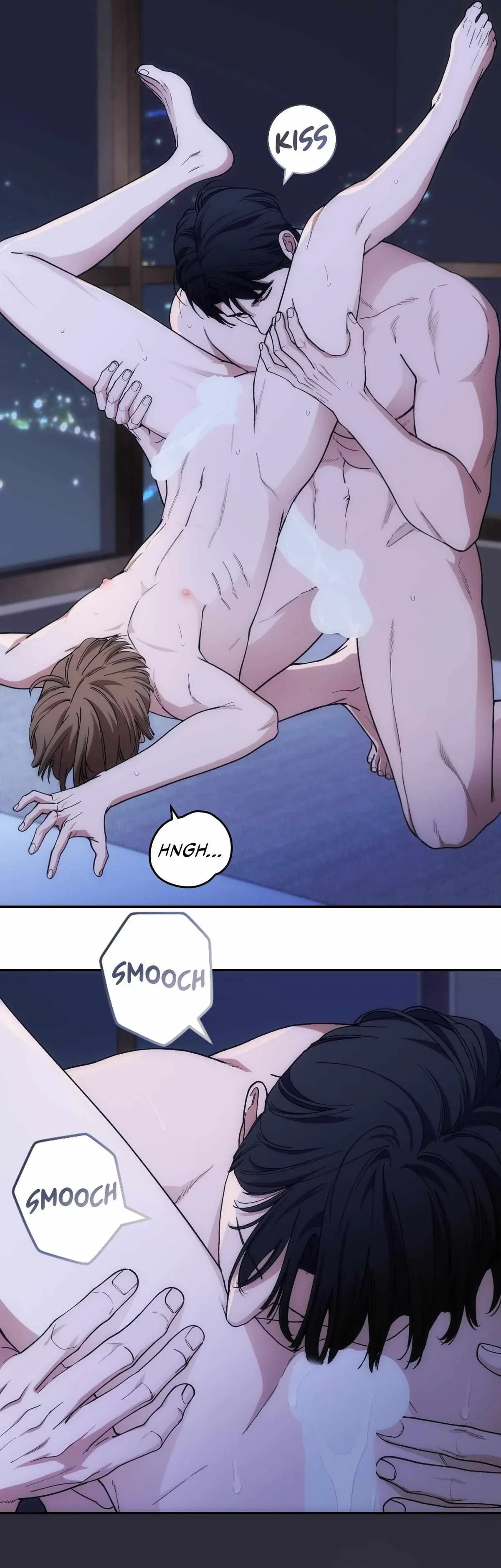 Chapter 37, page 18