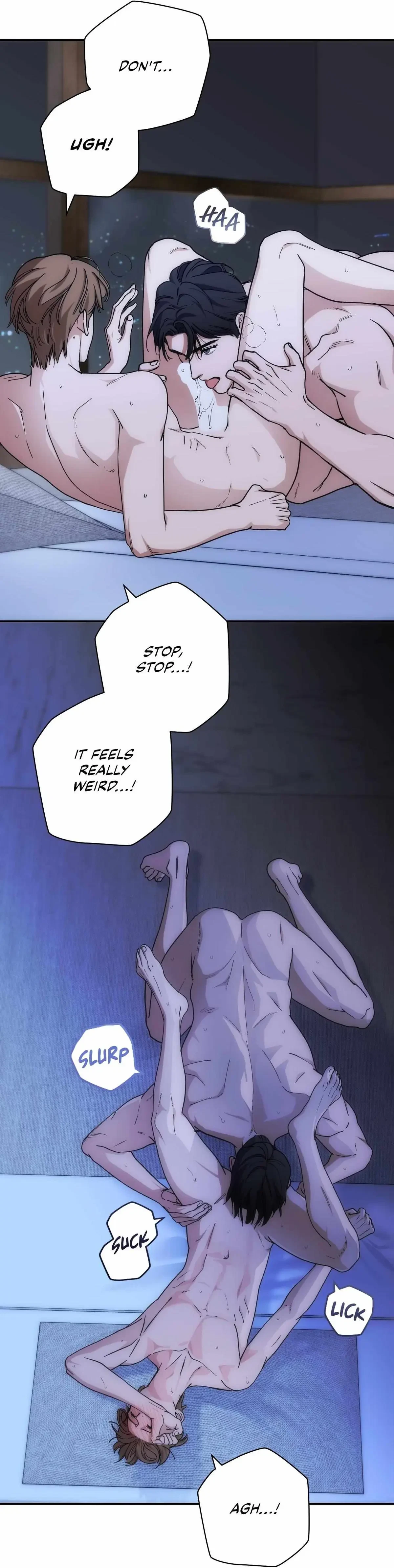 Chapter 37, page 24