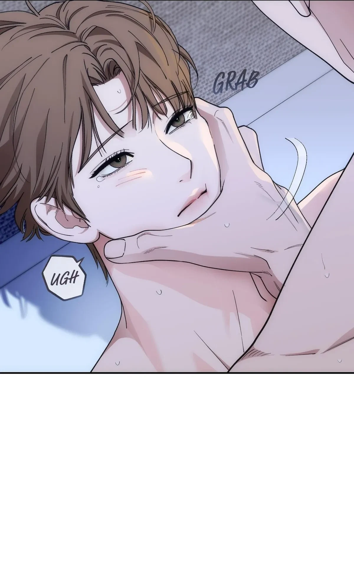 Chapter 37, page 3