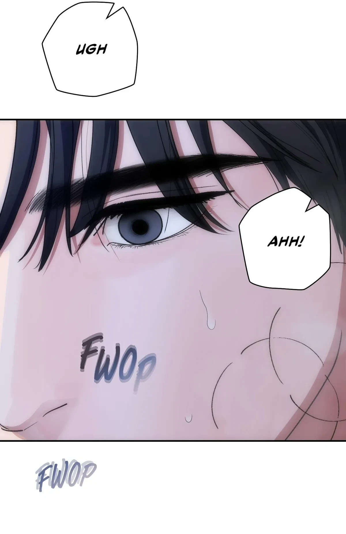 Chapter 37, page 50