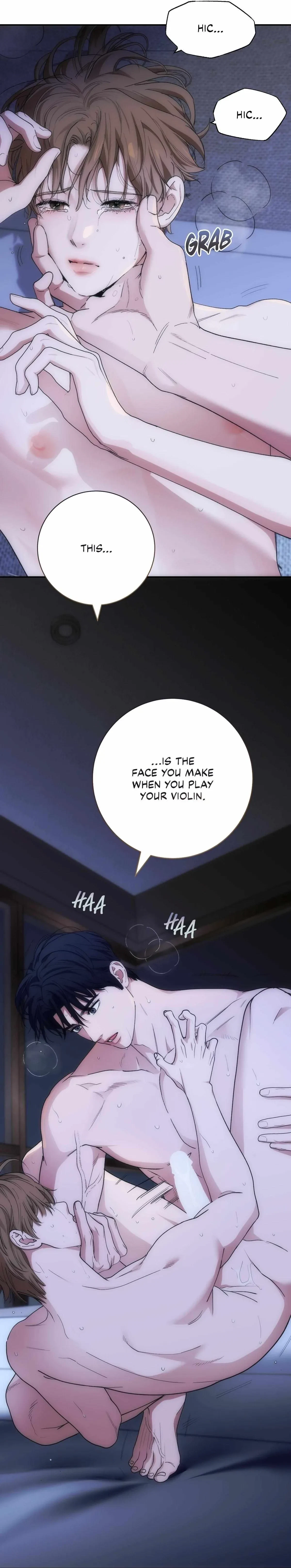 Chapter 37, page 51