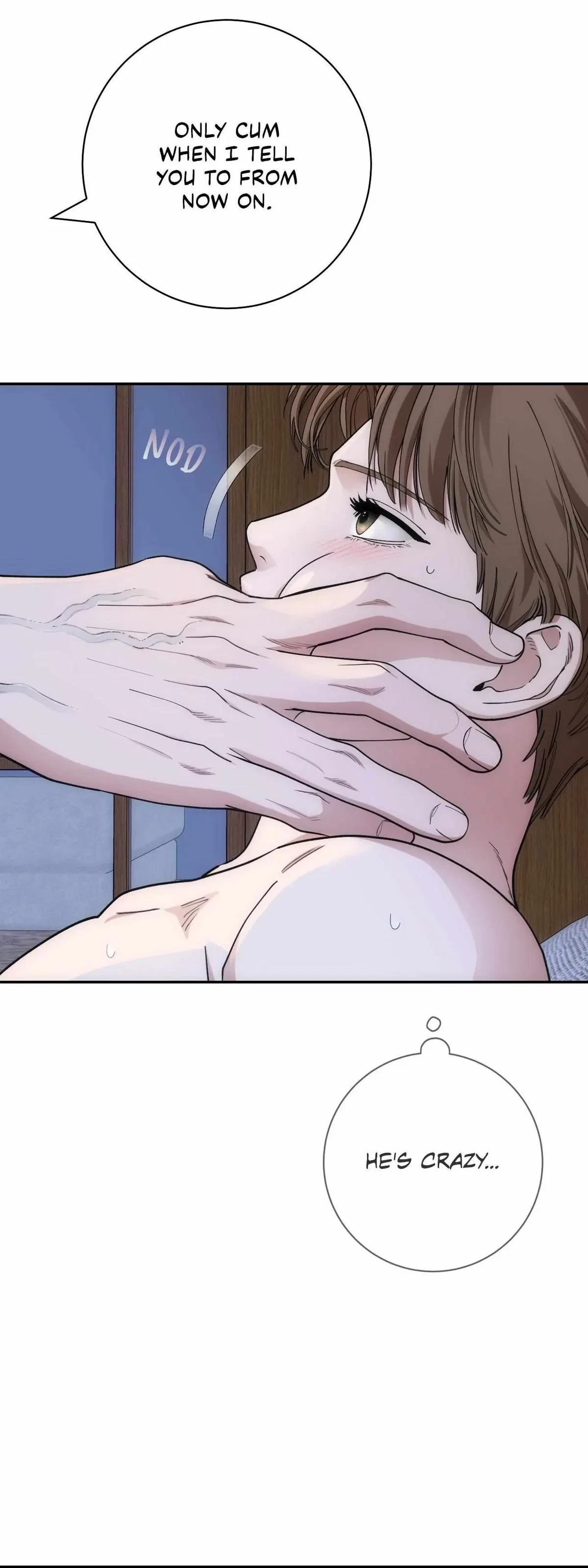 Chapter 37, page 6