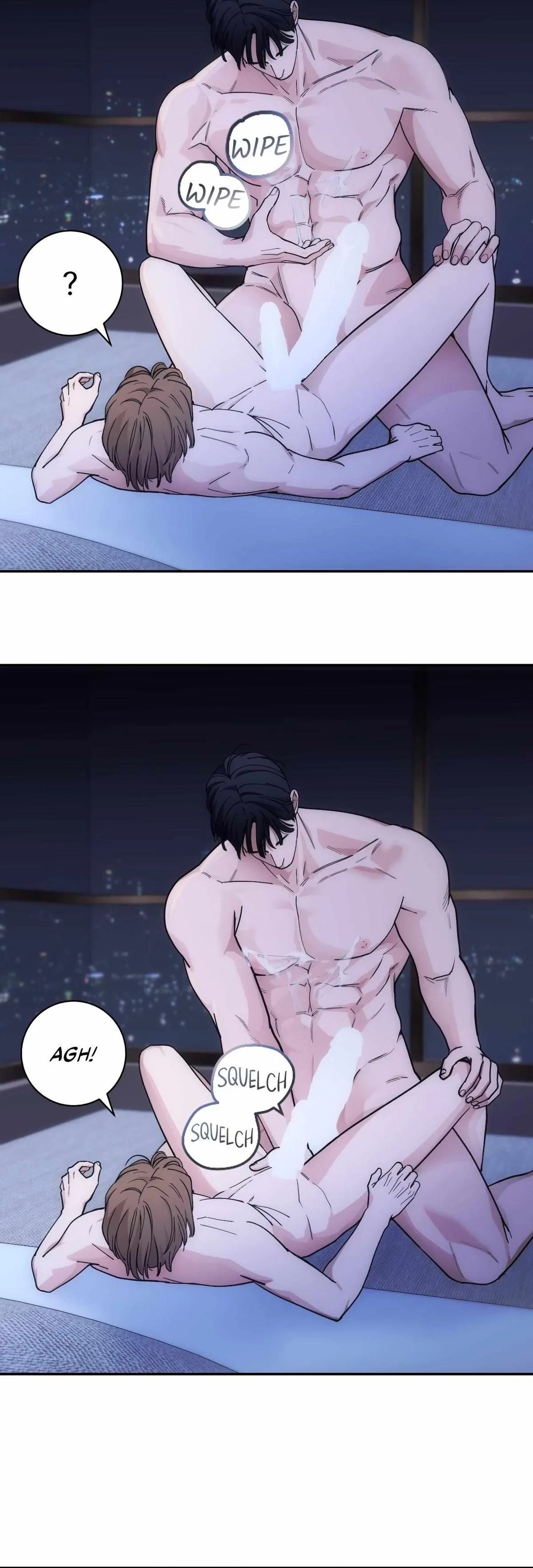 Chapter 37, page 8