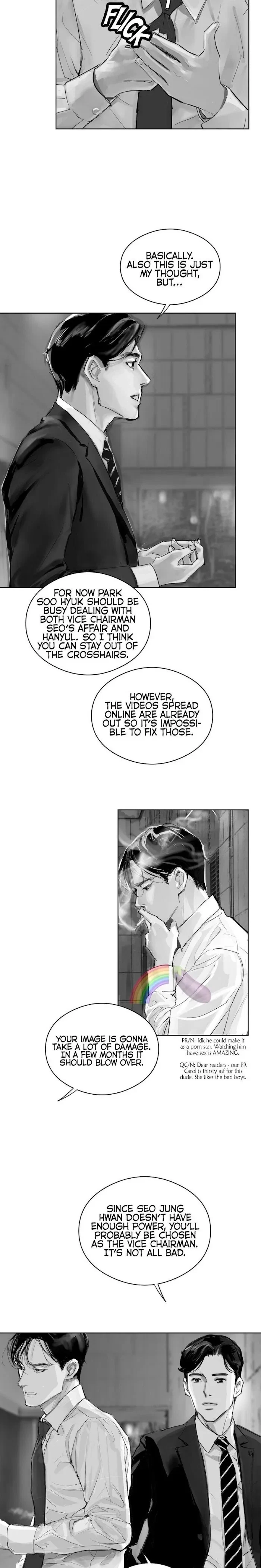 Chapter 30, page 10