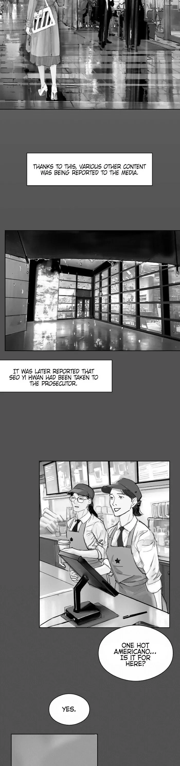 Chapter 30, page 12