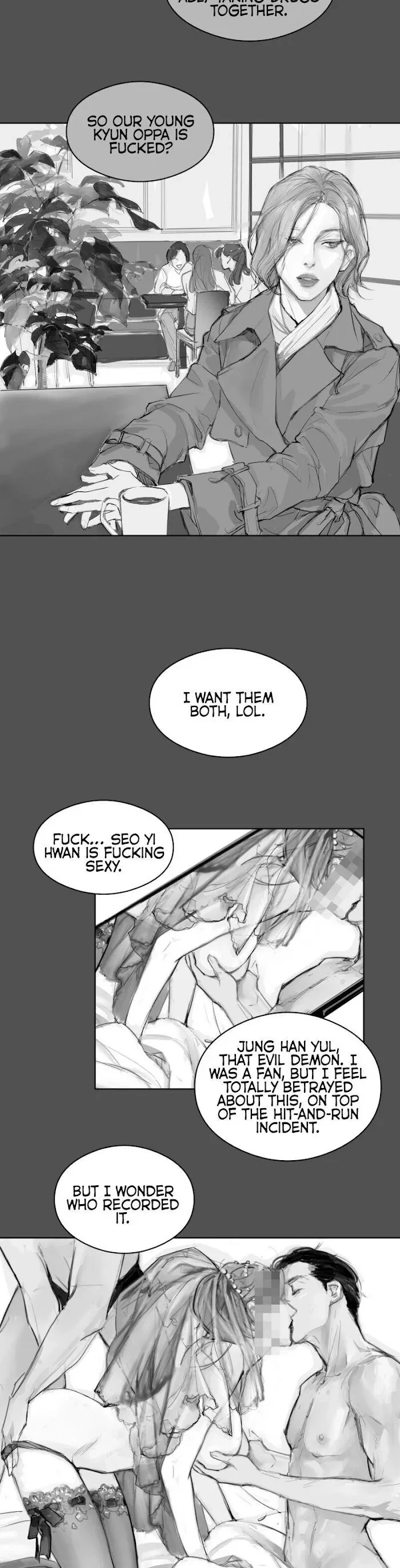 Chapter 30, page 14