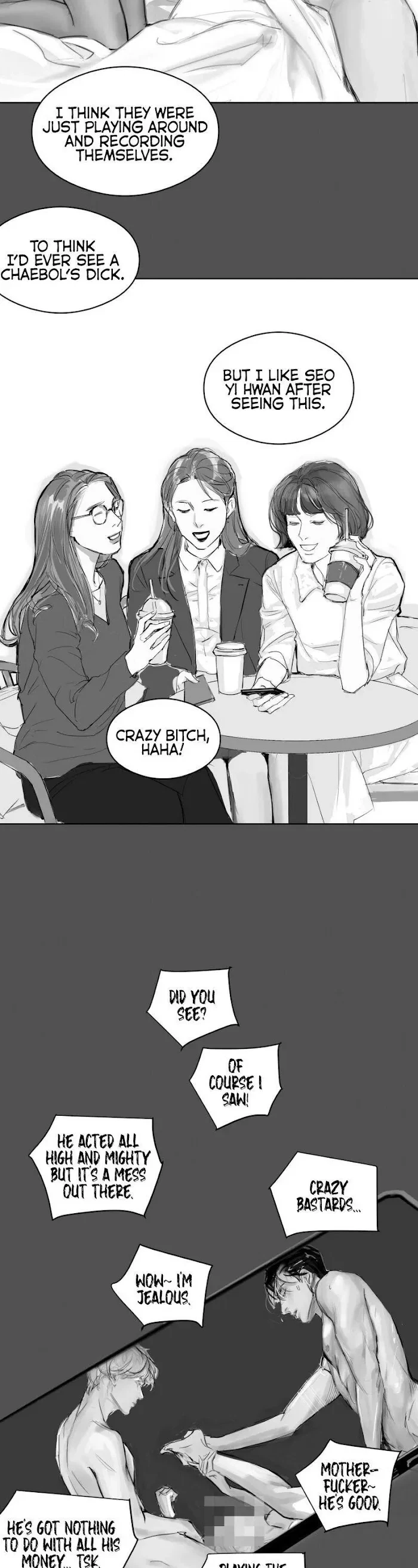 Chapter 30, page 15