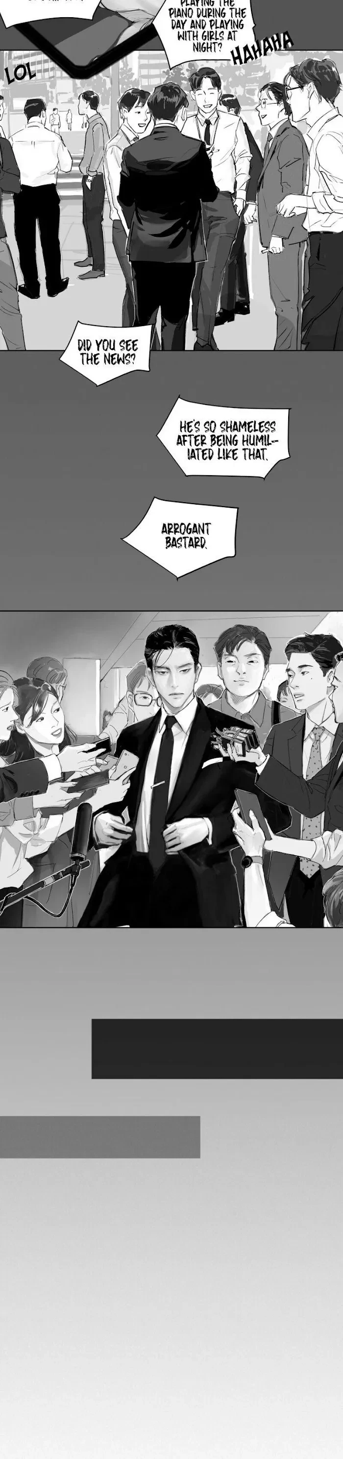 Chapter 30, page 16
