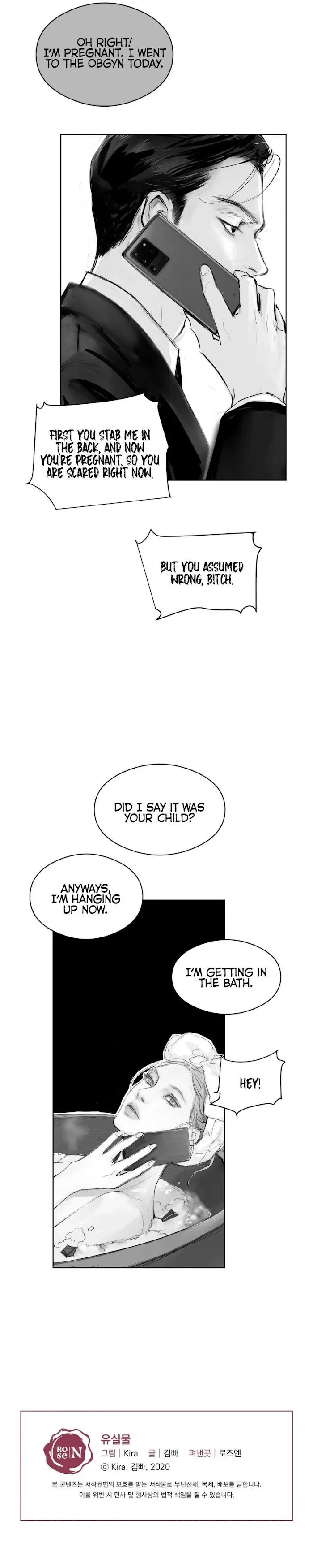 Chapter 30, page 18