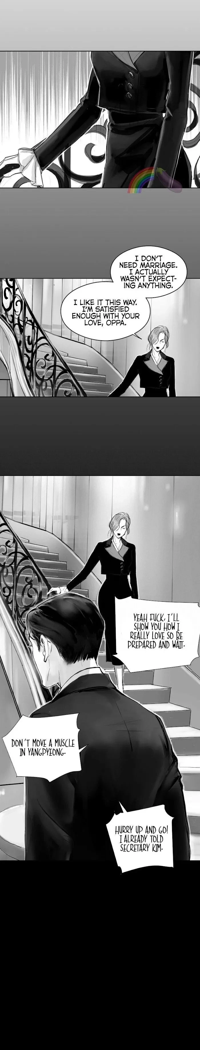 Chapter 30, page 5
