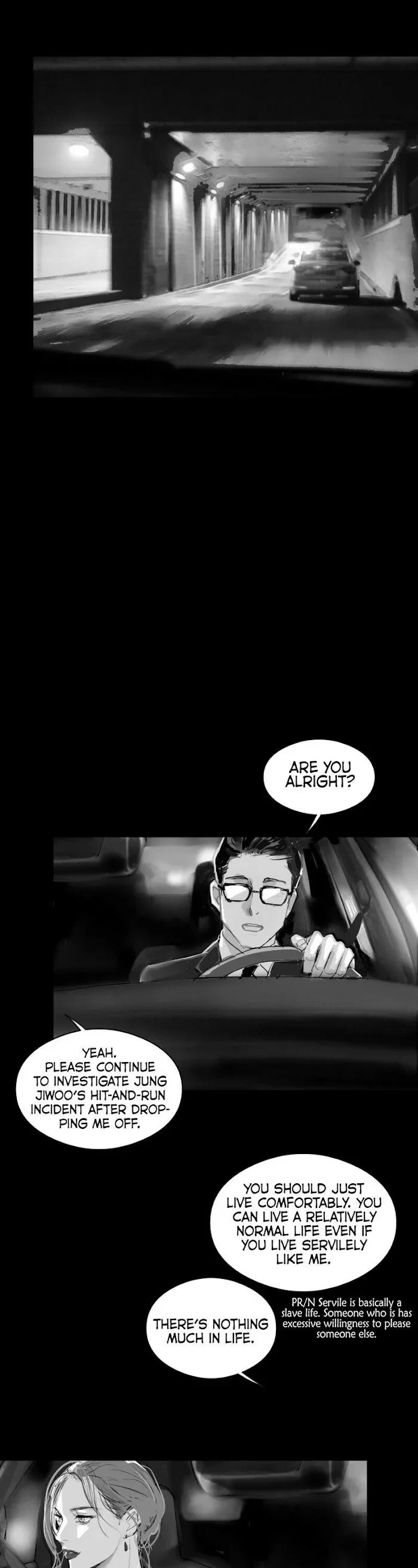 Chapter 30, page 6