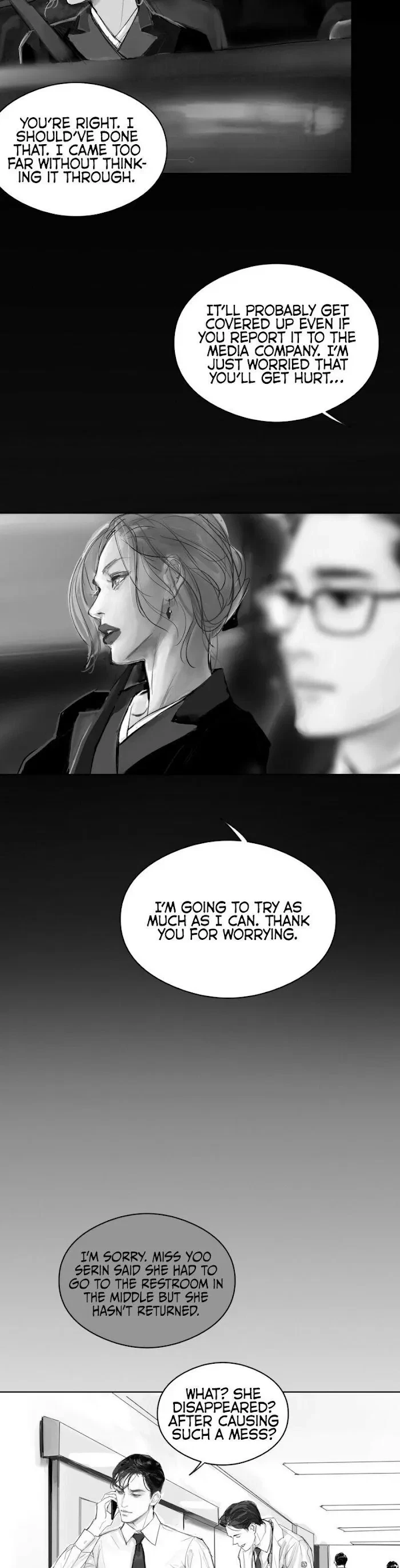 Chapter 30, page 7