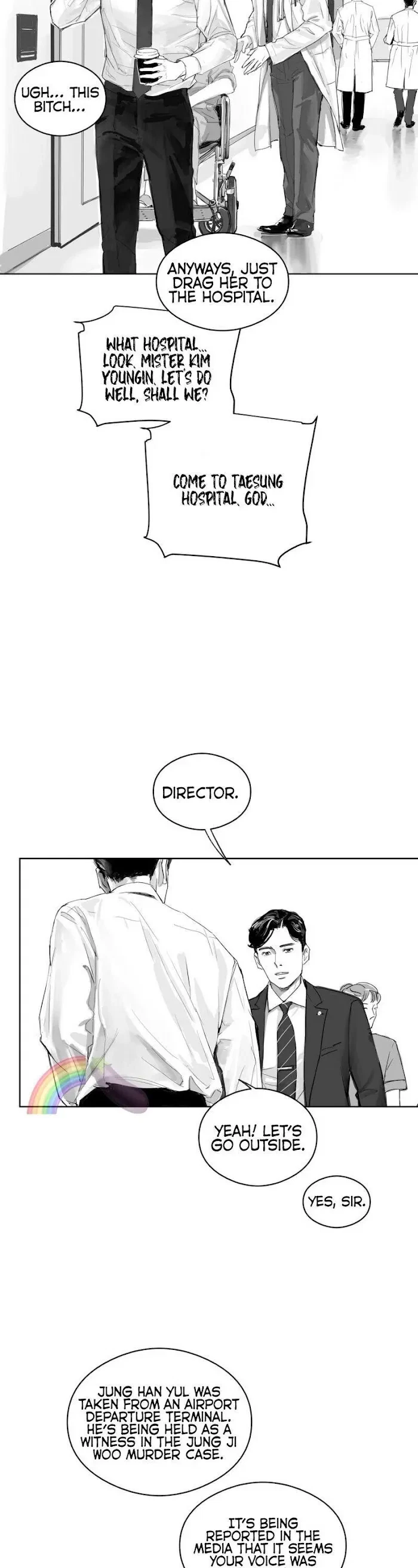 Chapter 30, page 8