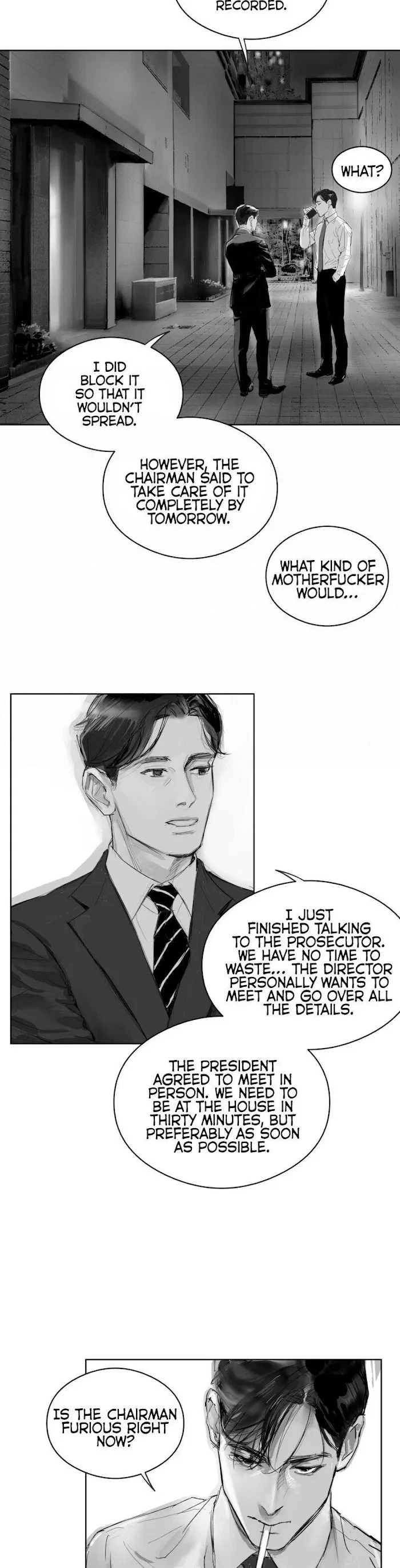 Chapter 30, page 9