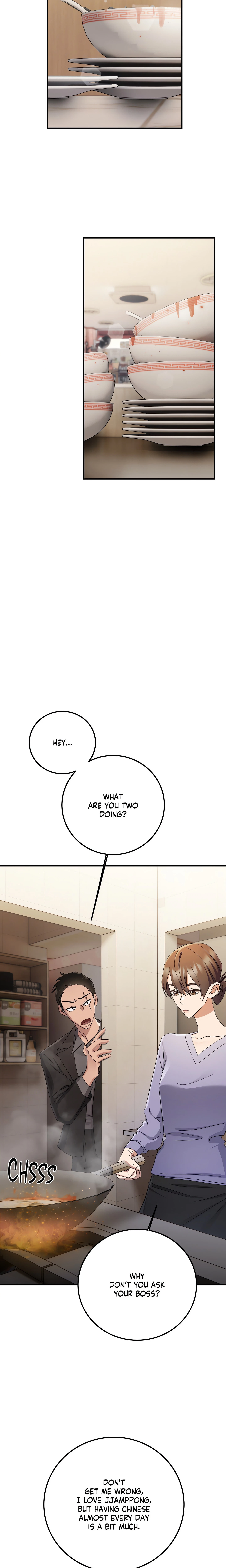 Chapter 18, page 10