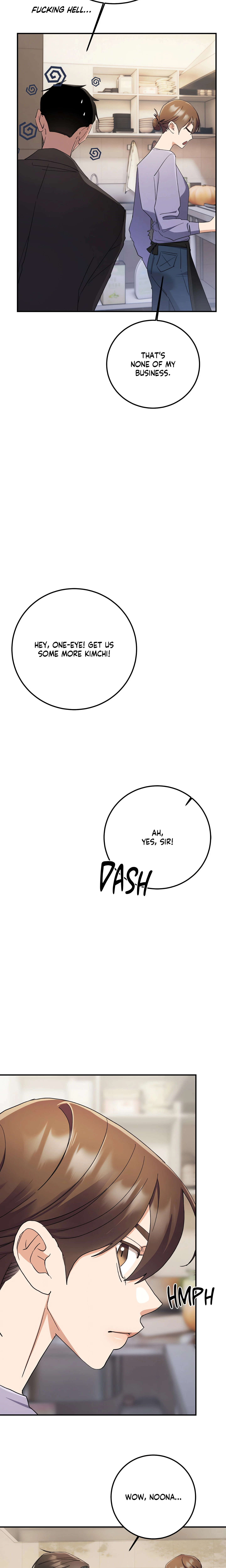 Chapter 18, page 11