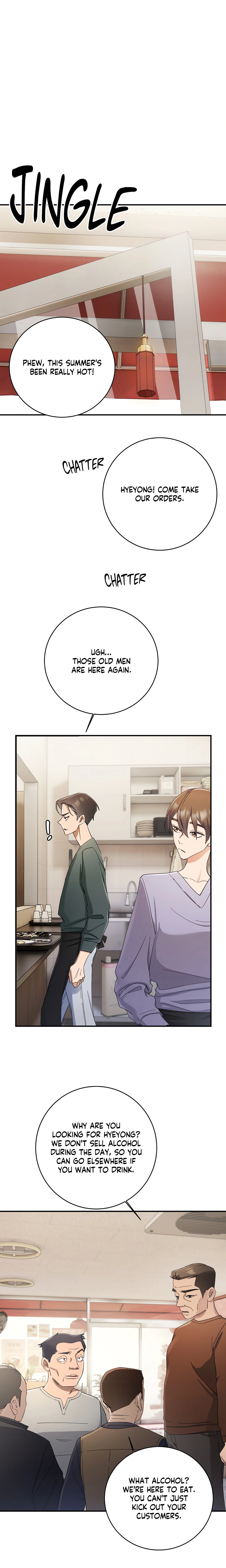 Chapter 18, page 13