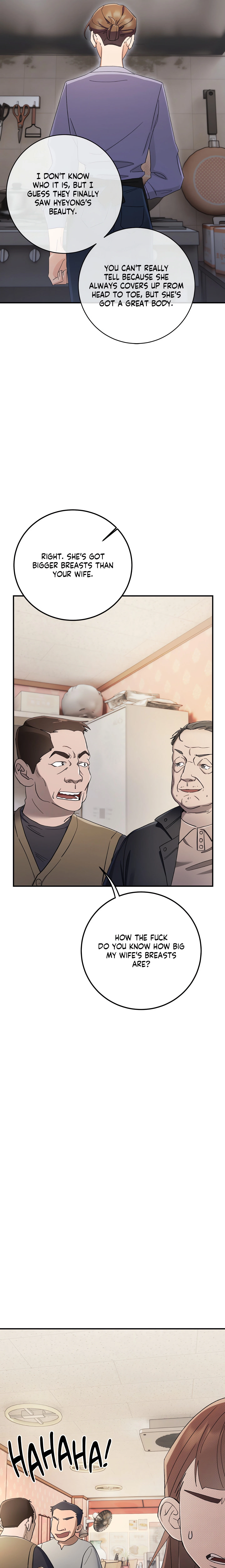 Chapter 18, page 15