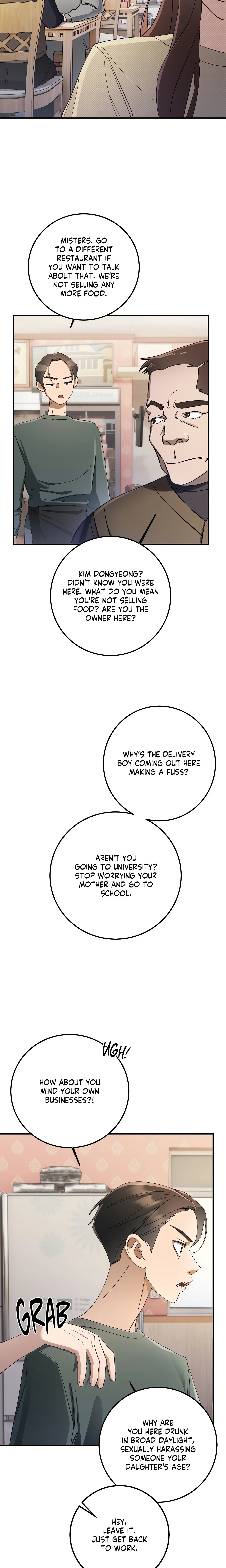 Chapter 18, page 16