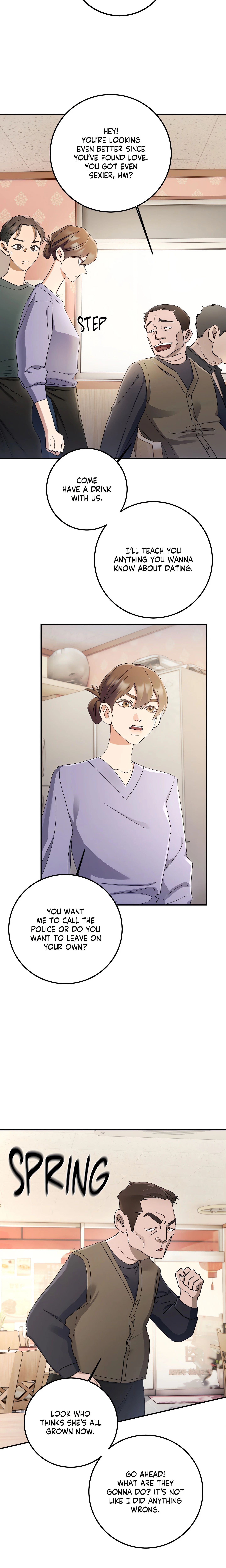 Chapter 18, page 17