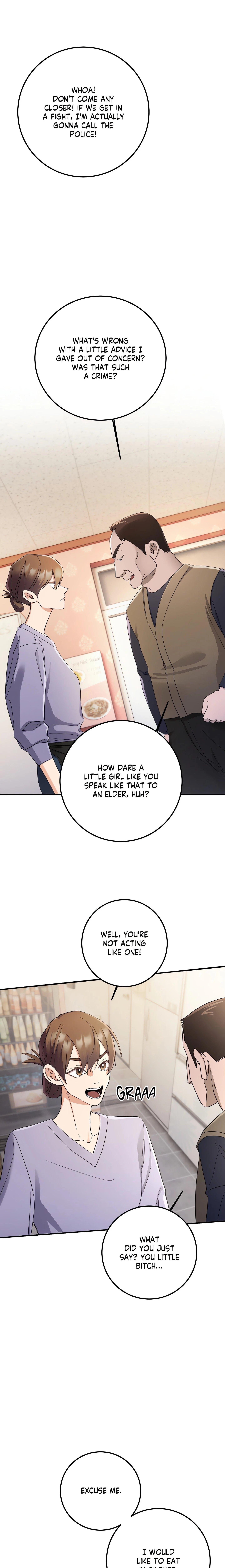 Chapter 18, page 18