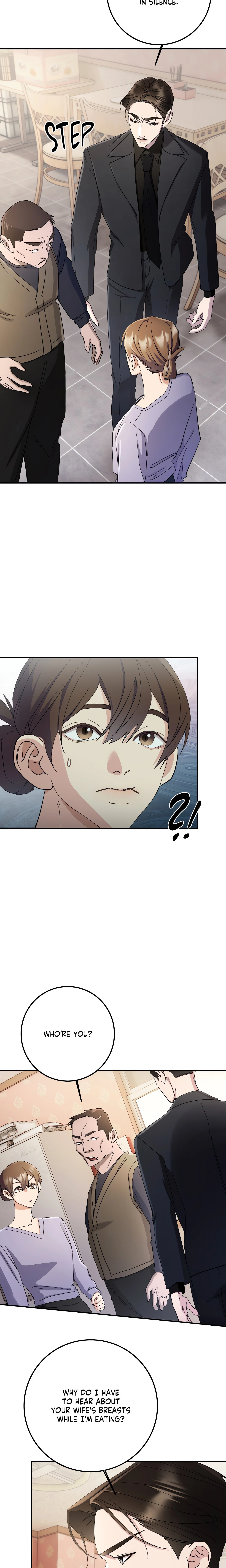 Chapter 18, page 19