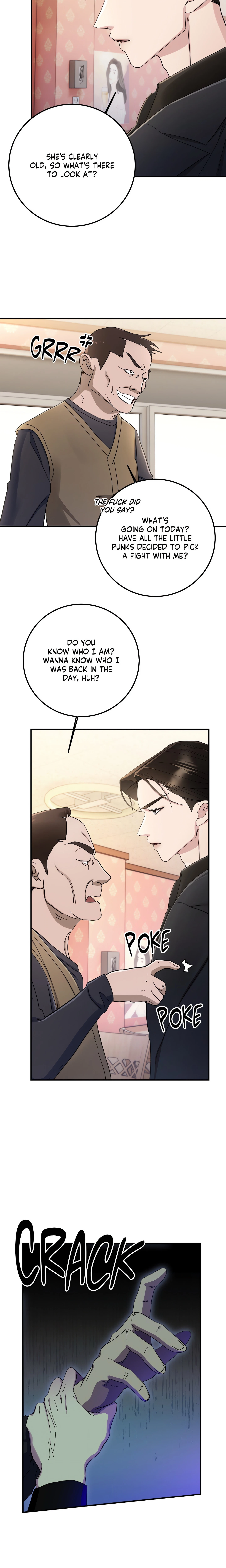 Chapter 18, page 20