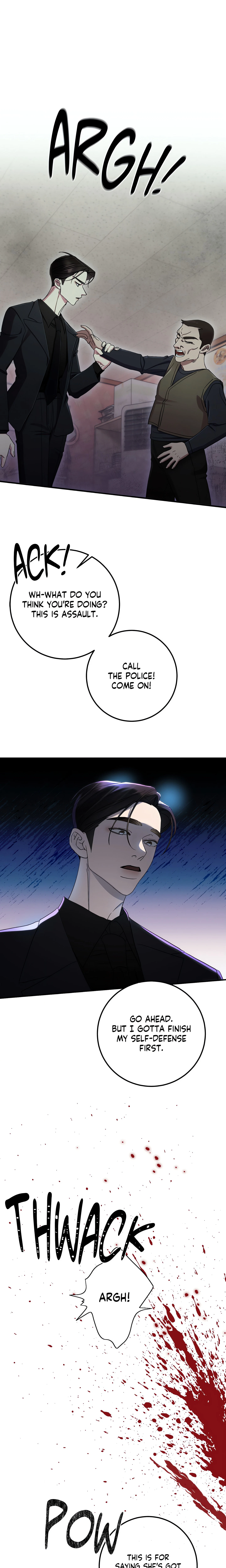 Chapter 18, page 21