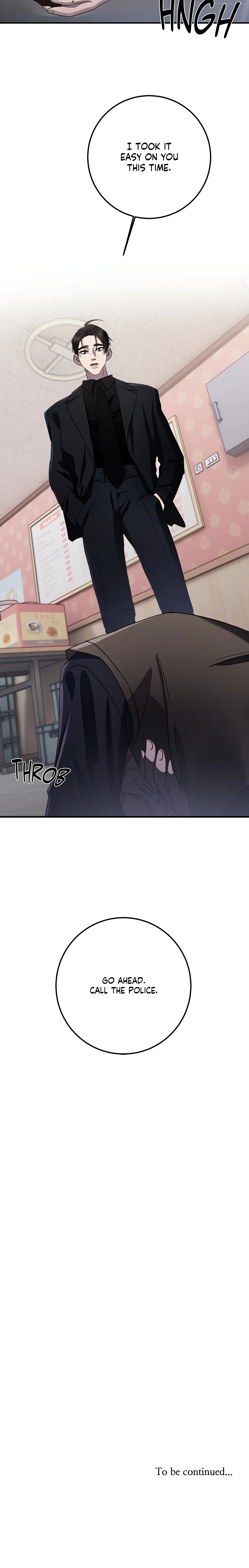 Chapter 18, page 23