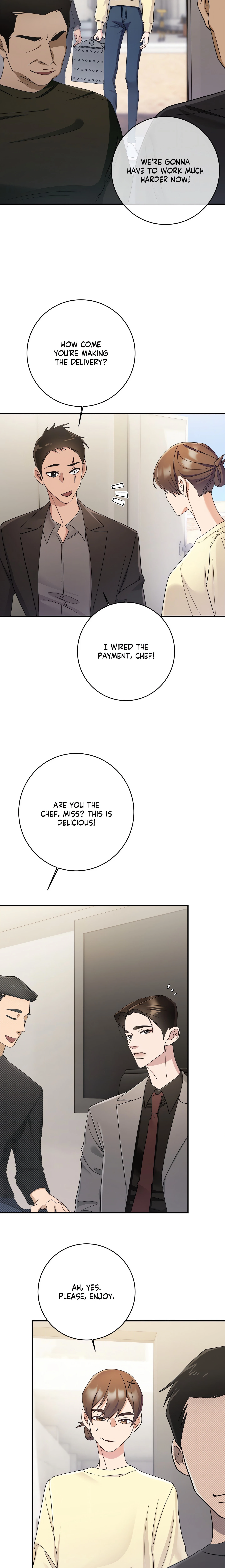Chapter 18, page 7