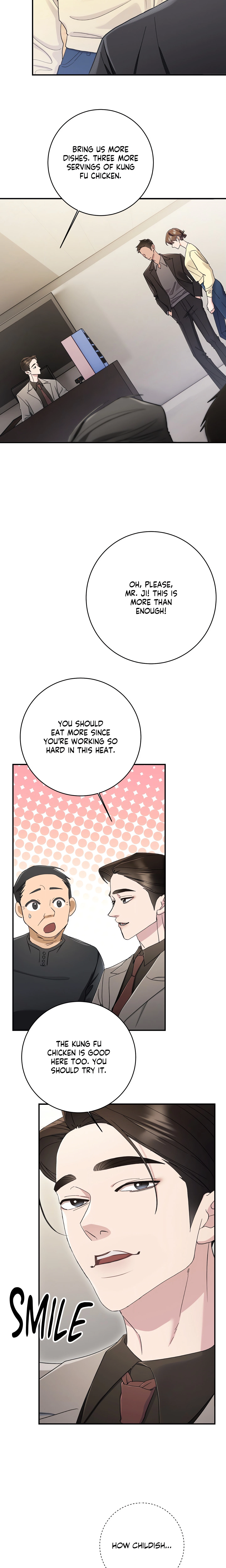 Chapter 18, page 8