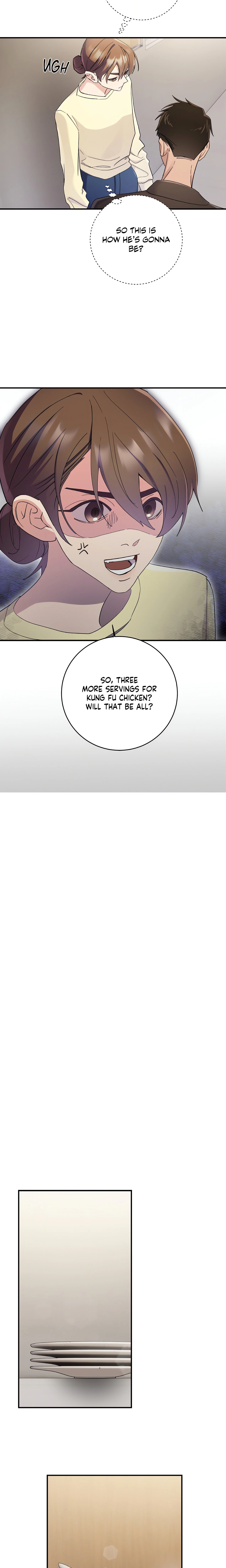 Chapter 18, page 9
