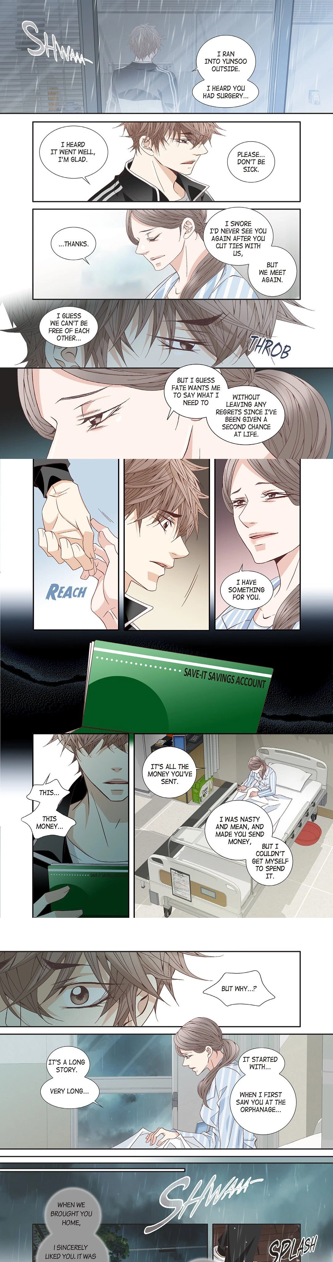 Chapter 43, page 5
