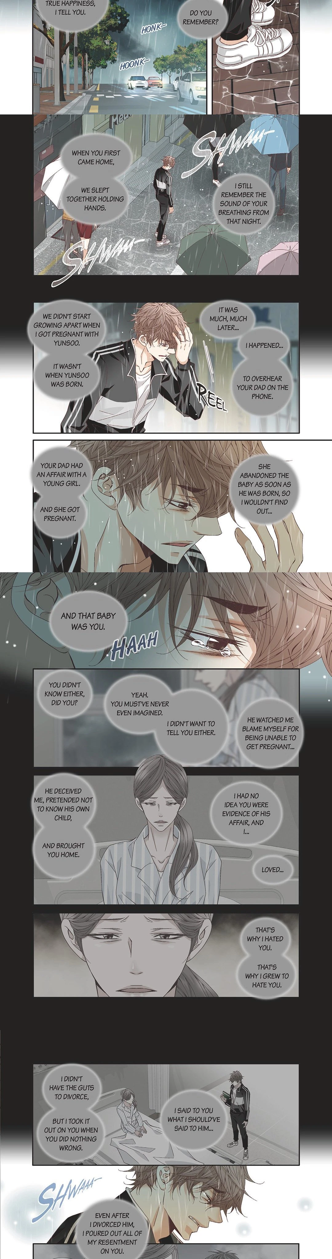 Chapter 43, page 6
