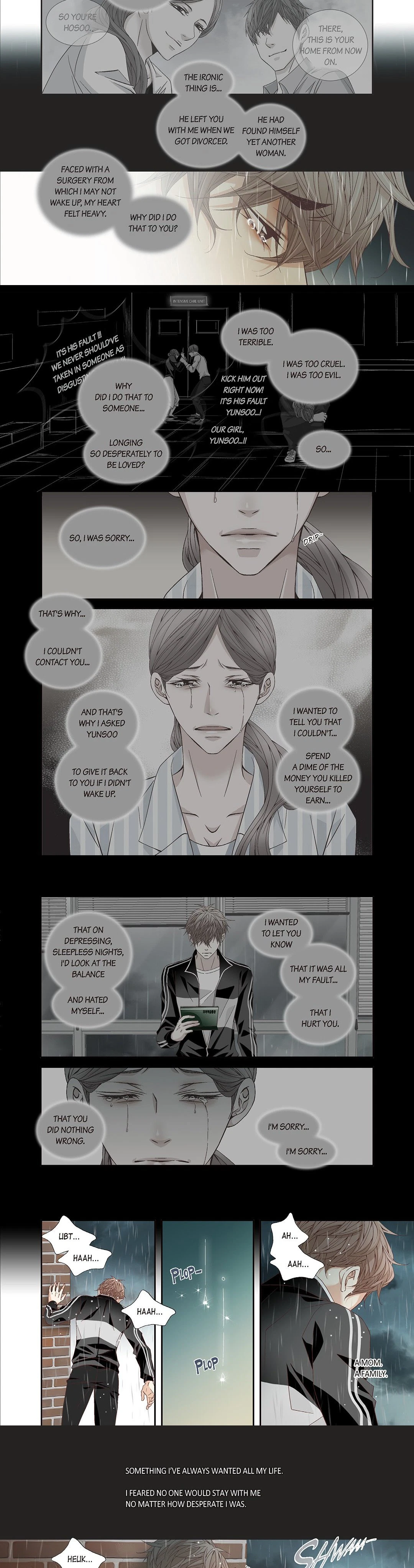 Chapter 43, page 7