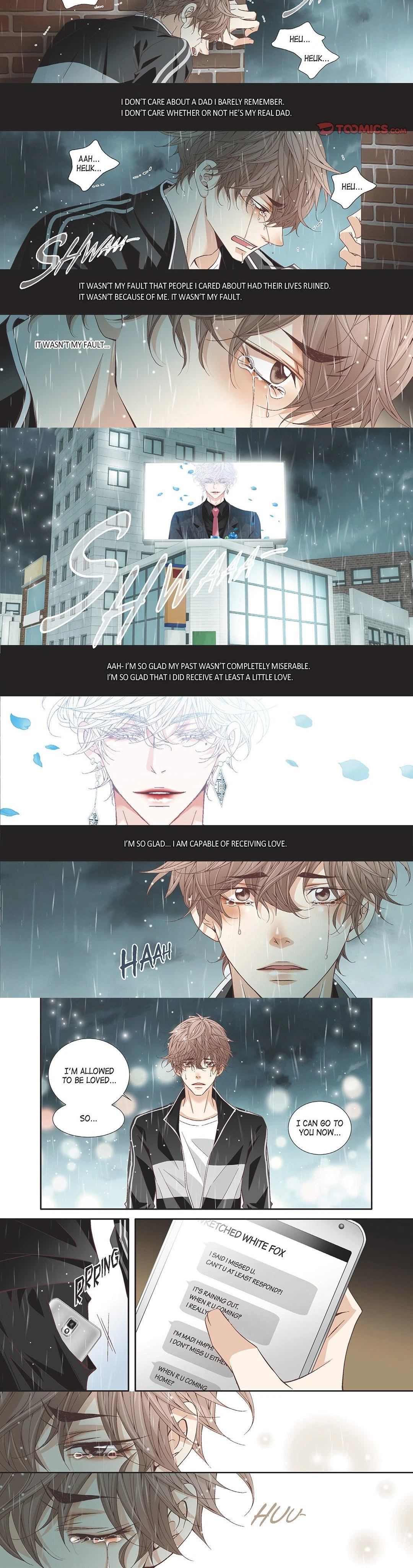 Chapter 43, page 8