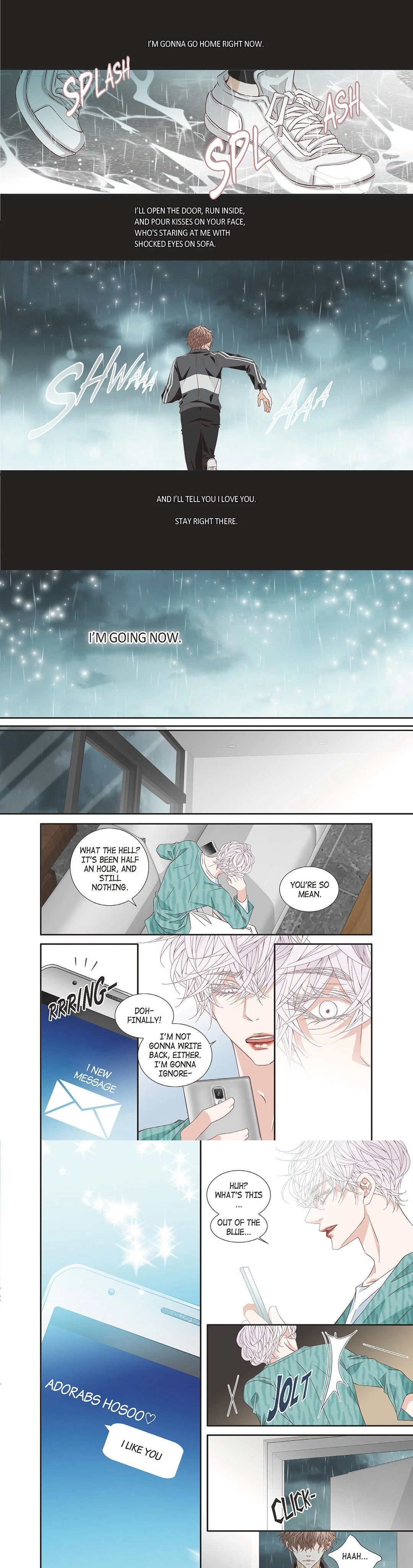 Chapter 43, page 9