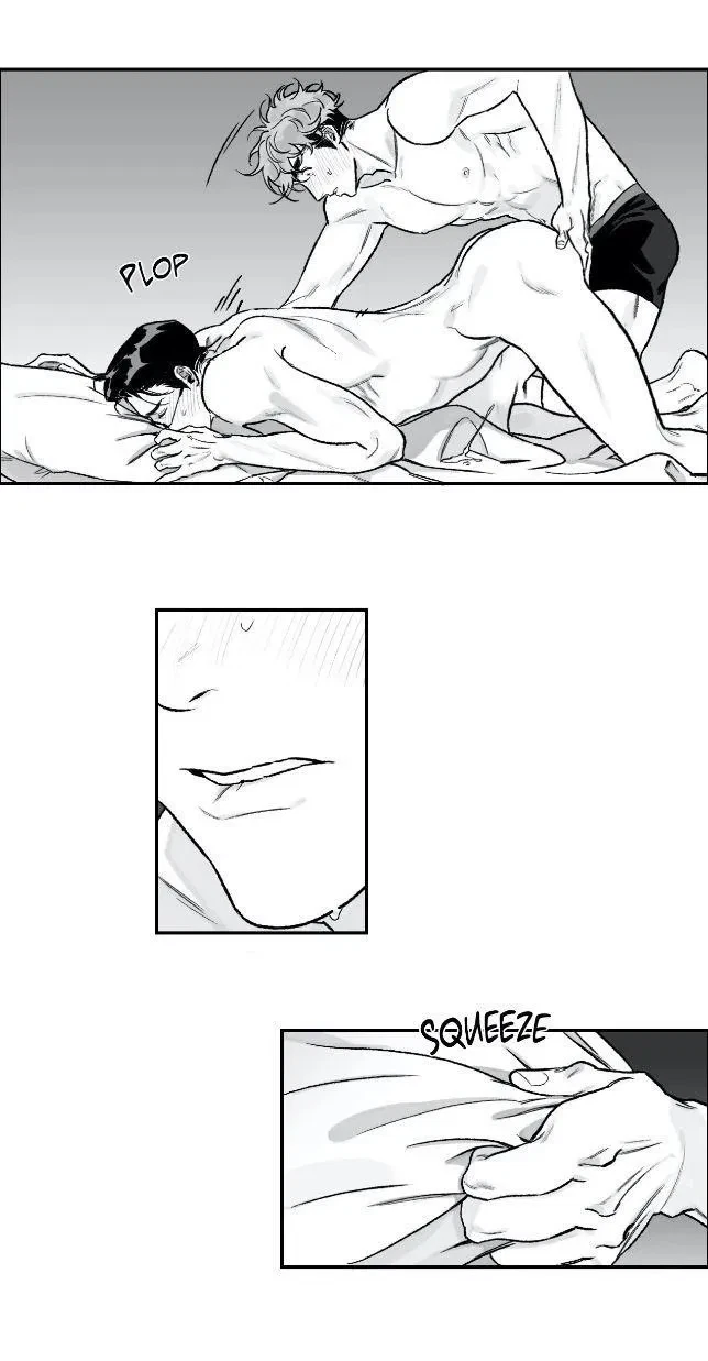 Chapter 13, page 10