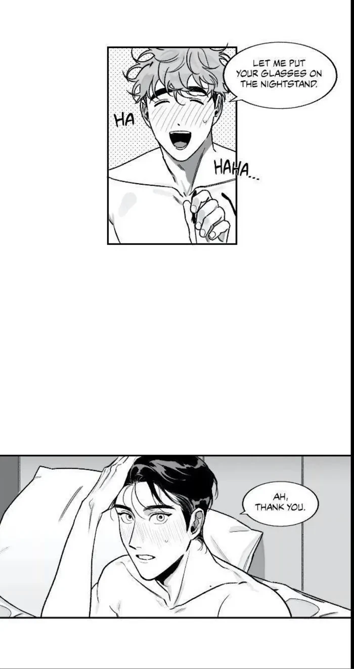 Chapter 13, page 13