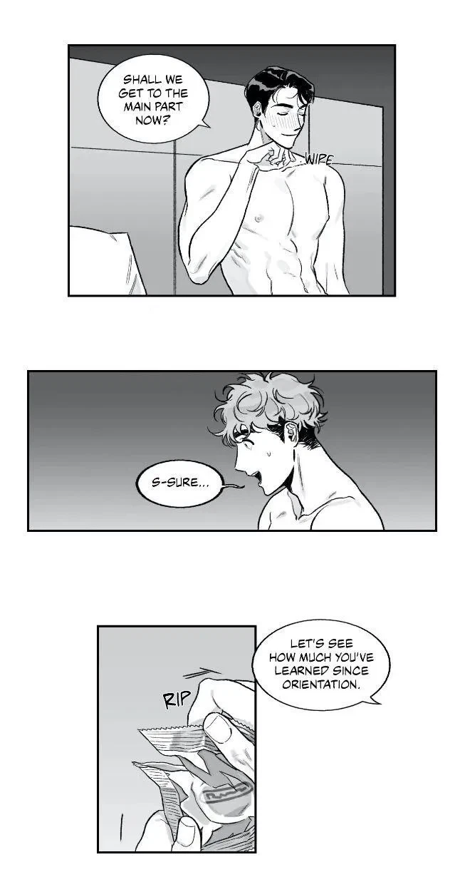 Chapter 13, page 14
