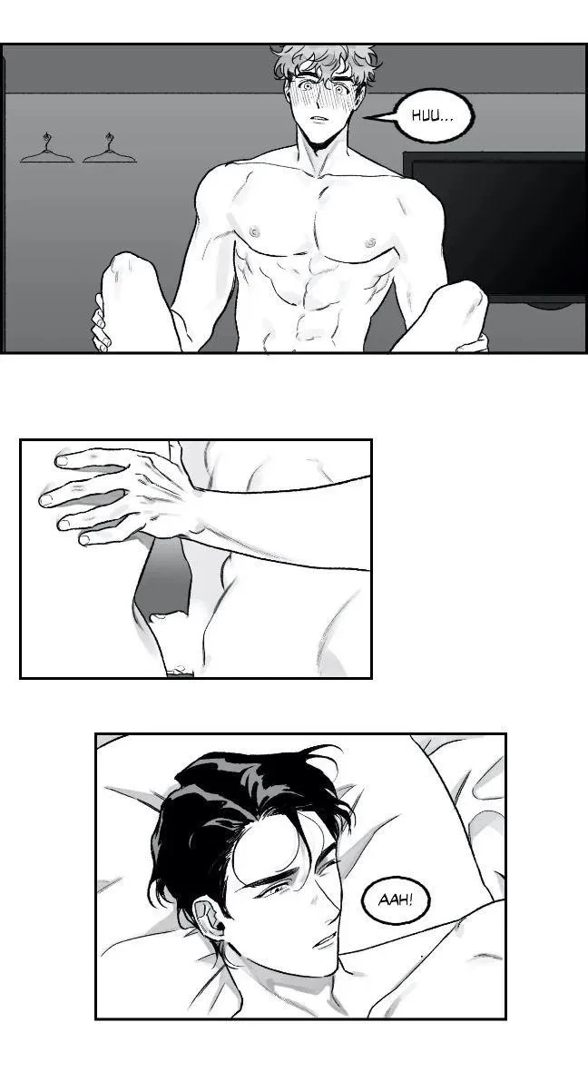 Chapter 13, page 16